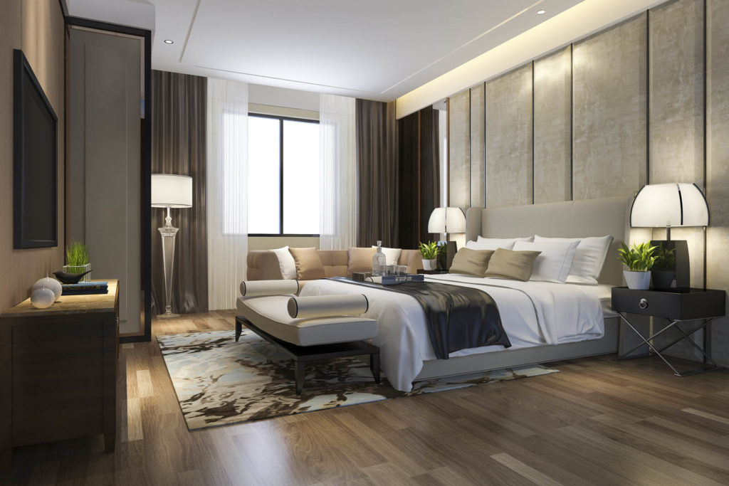 3d-rendering-beautiful-luxury-bedroom-suite-in-hot-2021-08-27-22-19-02-utc