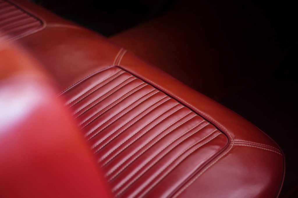 interior-details-of-an-vintage-retro-car-2021-09-02-15-10-16-utc
